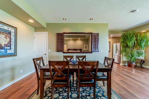 Whale Rock Suites - image 7