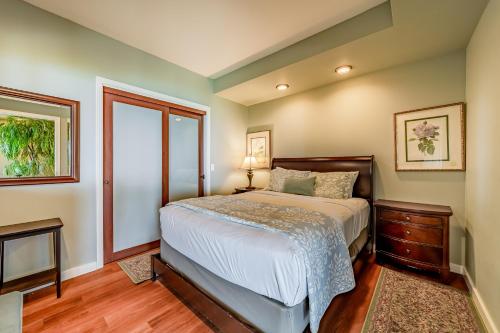 Whale Rock Suites - image 11