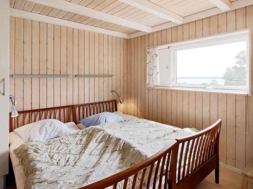 Holiday home Frederiksværk V - main image