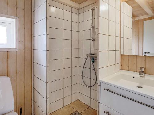 Holiday home Frederiksværk V - image 7