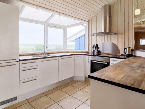 Holiday home Frederiksværk V - image 13
