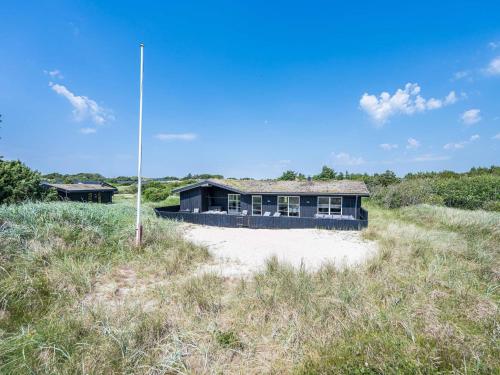  Holiday home Henne LIX in Henne Strand