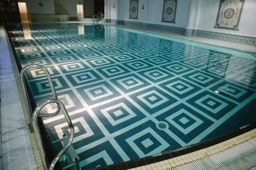 Inishowen Gateway Hotel - image 4