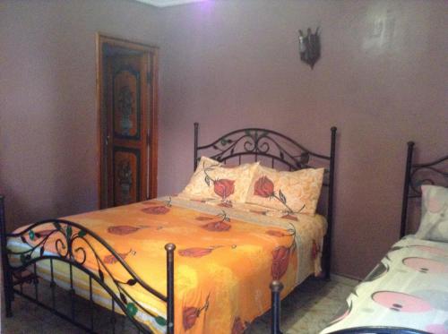 Hotel Riad Rahba