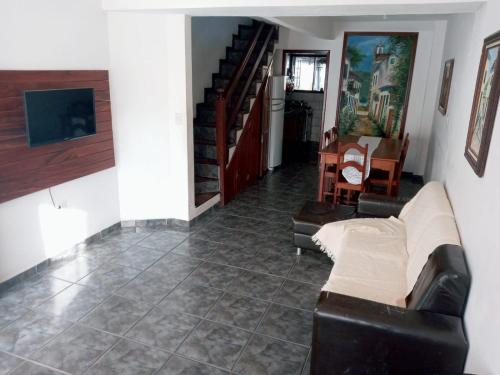 Casa Flor