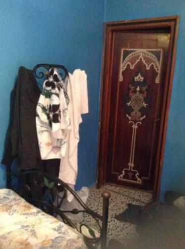 Hotel Riad Rahba