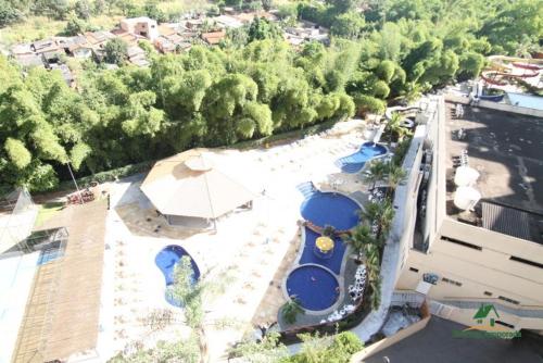 Golden Dolphin Grand Hotel — Photo 5