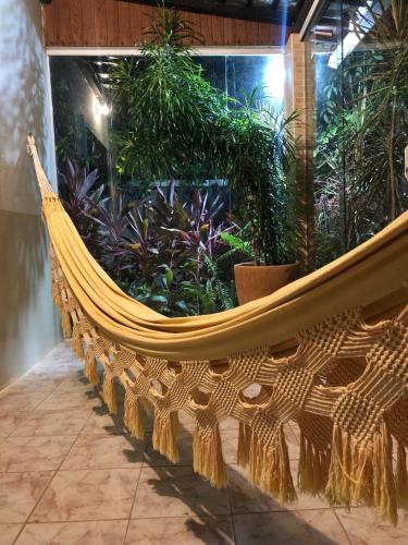 CASA BOUTIQUE MARACA Privativa in Maracaipe