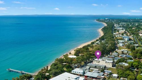 Eden by the Bay Hervey Bay