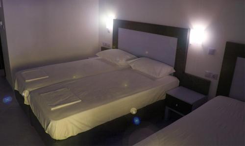 Hotel Dellis - image 3