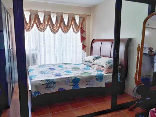 Condo with wifi in One Oasis CDO, Cagayan de Oro (foto 4)