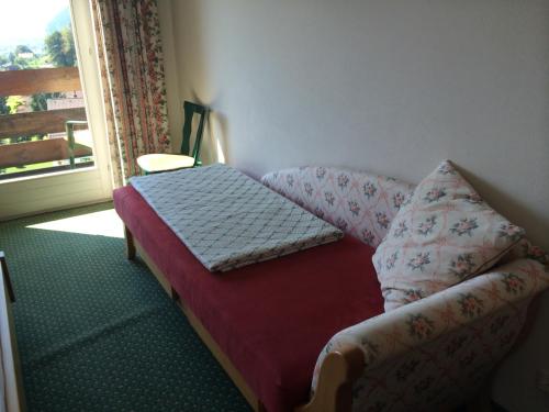 Hotel Daneu - image 9