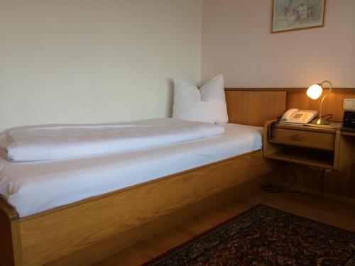 Hotel Daneu - image 2