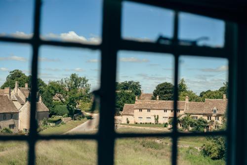 Brook Cottage