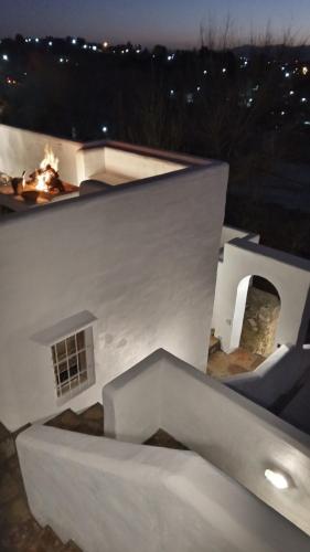 I Víla, Villa Carlos Paz (photo 8)