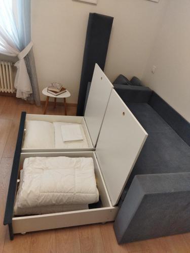 Neat and cosy, Riga (foto 7)