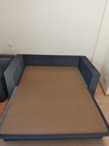 Neat and cosy, Riga (foto 6)