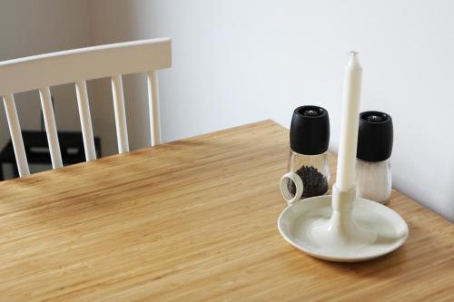 272 Bed & Breakfast, Esbjerg (photo 3)
