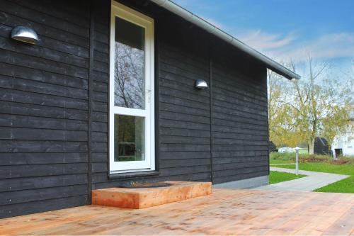 272 Bed & Breakfast, Esbjerg (photo 10)