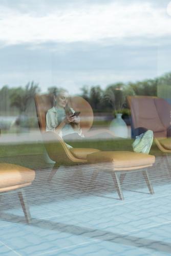 Hotel Meri - image 7