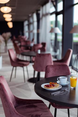 Hotel Meri - image 3