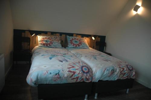Hotels Image