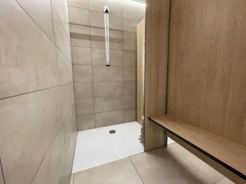 ARDENNE CAMPING MABOGE