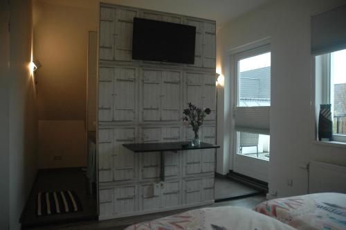 Hotels Image