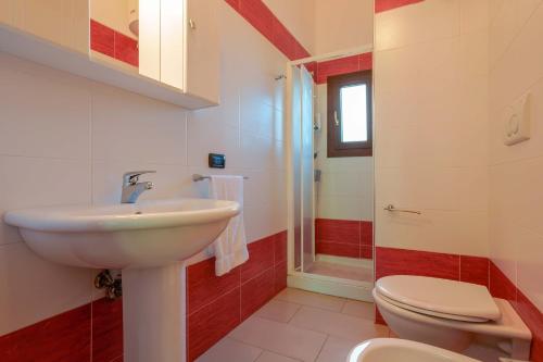 Bed and Breakfast Cairoli Exclusive Room