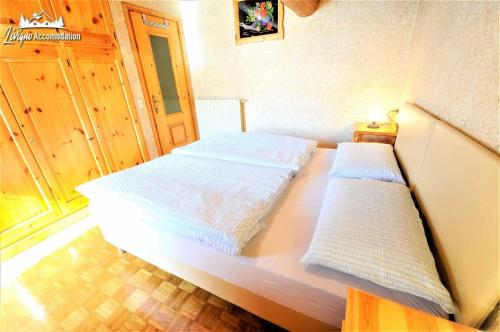 Appartamento Valeriano by Livigno Accomodation - image 2