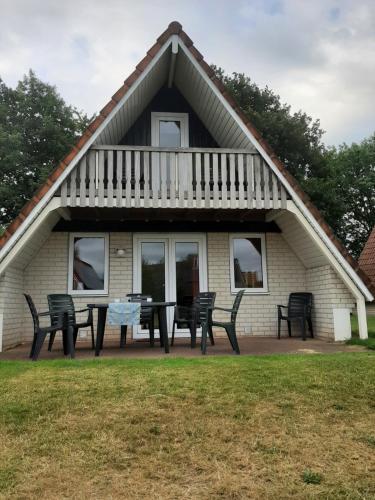  De Waterlelie gezellig en sfeervol aan het water in Gramsbergen