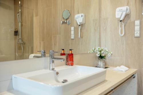 Centar Novi - image 2