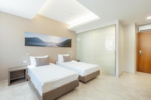 Centar Novi - main image