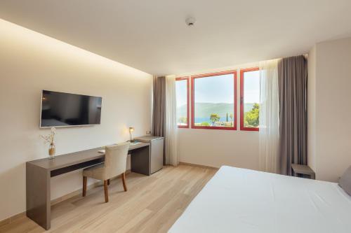 Centar Novi - image 8