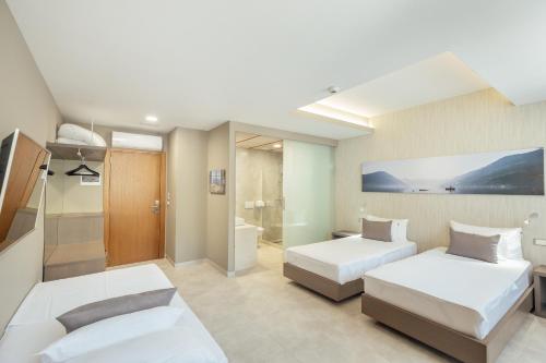 Centar Novi - image 4