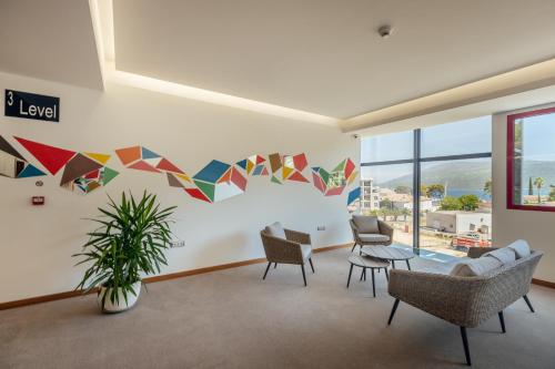 Centar Novi - image 7