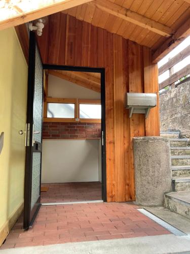 Ferienwohnung am Kalkweg in Bad Sooden-Allendorf, Deutschland