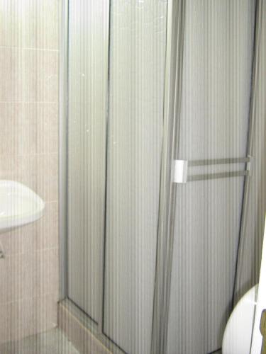 Hotel Arpa de Aguas – Villavicencio, IA