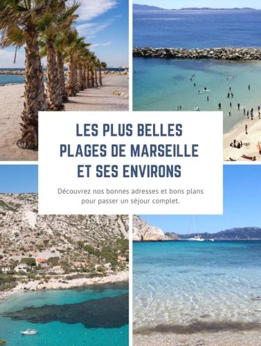 Les Cigalons in La Rose