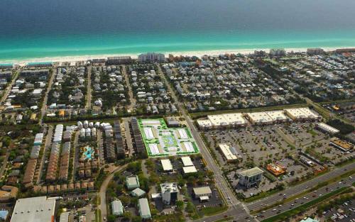 Vitamin Sea by RealJoy Vacations - image 11