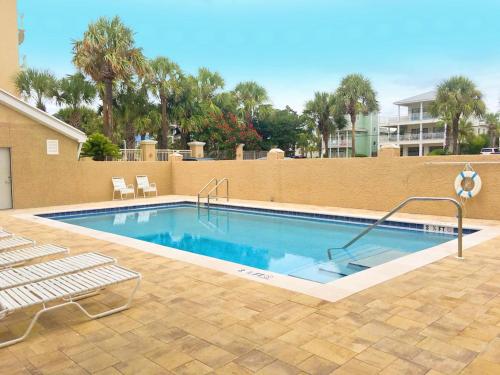 Crystal Villas A-3 by Real Joy Vacations - image 9