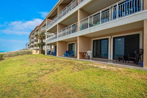 Crystal Villas A-2 by RealJoy Vacations - image 28