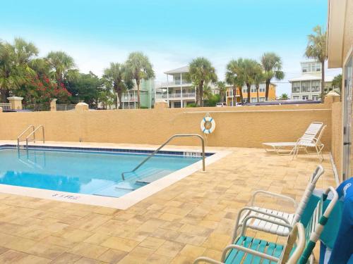 Crystal Villas A-2 by RealJoy Vacations - image 23
