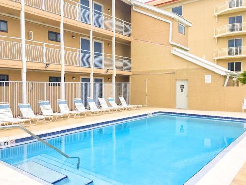 Crystal Villas A-2 by RealJoy Vacations - image 26
