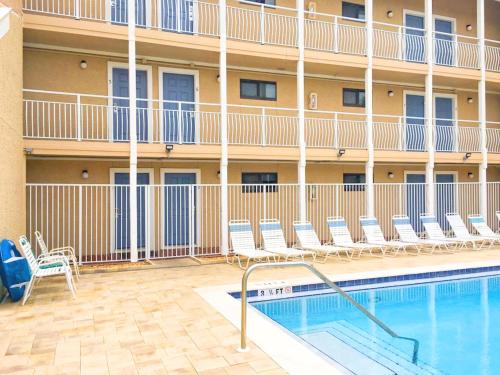 Crystal Villas A-2 by RealJoy Vacations - image 16