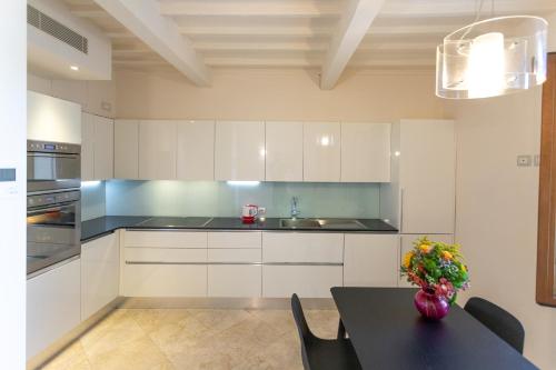 GoldenTuscany Apartment 2