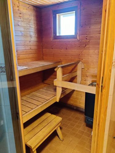 Marent Apartments in Сало