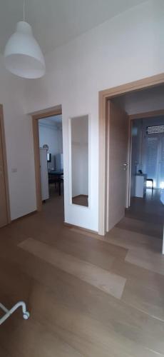 CASA VACANZA IL BALCONCINO, Bergamo (photo 3)