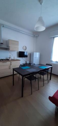 CASA VACANZA IL BALCONCINO, Bergamo (photo 6)