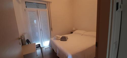 CASA VACANZA IL BALCONCINO, Bergamo (photo 10)
